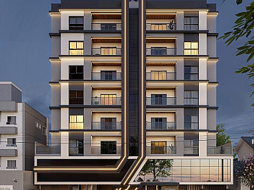 Villaggio Dell'Orizzonte