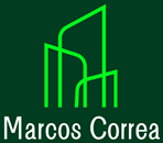 Marcos Correa Im�veis Camboriu