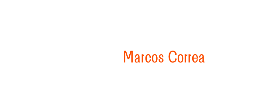 Marcos Correa - Corretor de Im�veis